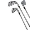 PXG 0311T Gen4 Eisensatz -Trolley Und Golf Zubehör pxg 0311t gen4 eisensatz 5059404 1vhvSf3uZggdbt 1280x1280
