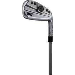 PXG 0311T Gen4 Eisensatz 7 PXG 0311T Gen4 Eisensatz -Trolley Und Golf Zubehör pxg 0311t gen4 eisensatz 5059404 2RaX2QxLkGdzBk 1280x1280