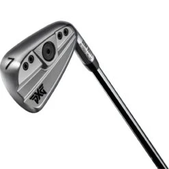 PXG 0311T Gen4 Eisensatz 8 PXG 0311T Gen4 Eisensatz -Trolley Und Golf Zubehör pxg 0311t gen4 eisensatz 5059404 3H9y09q3GE99Sj 1280x1280