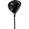 PXG 0811X+ Proto Driver -Trolley Und Golf Zubehör pxg 0811x proto driver 6950144 1Cl36inwZ9SwG6 1280x1280