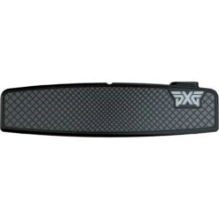 PXG Battle Ready Blackjack Putter -Trolley Und Golf Zubehör pxg battle ready blackjack putter 2528985 21TKiLdnJipmw3 1280x1280