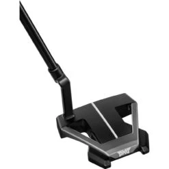 PXG Battle Ready Blackjack Putter -Trolley Und Golf Zubehör pxg battle ready blackjack putter 2528985 3t10xTSg0HAciq 1280x1280