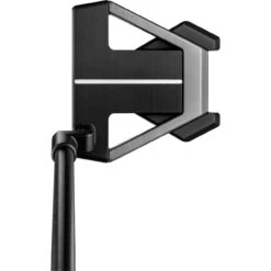 PXG Battle Ready Blackjack Putter -Trolley Und Golf Zubehör pxg battle ready blackjack putter 2528985 4E2FlbJM581lX8 1280x1280