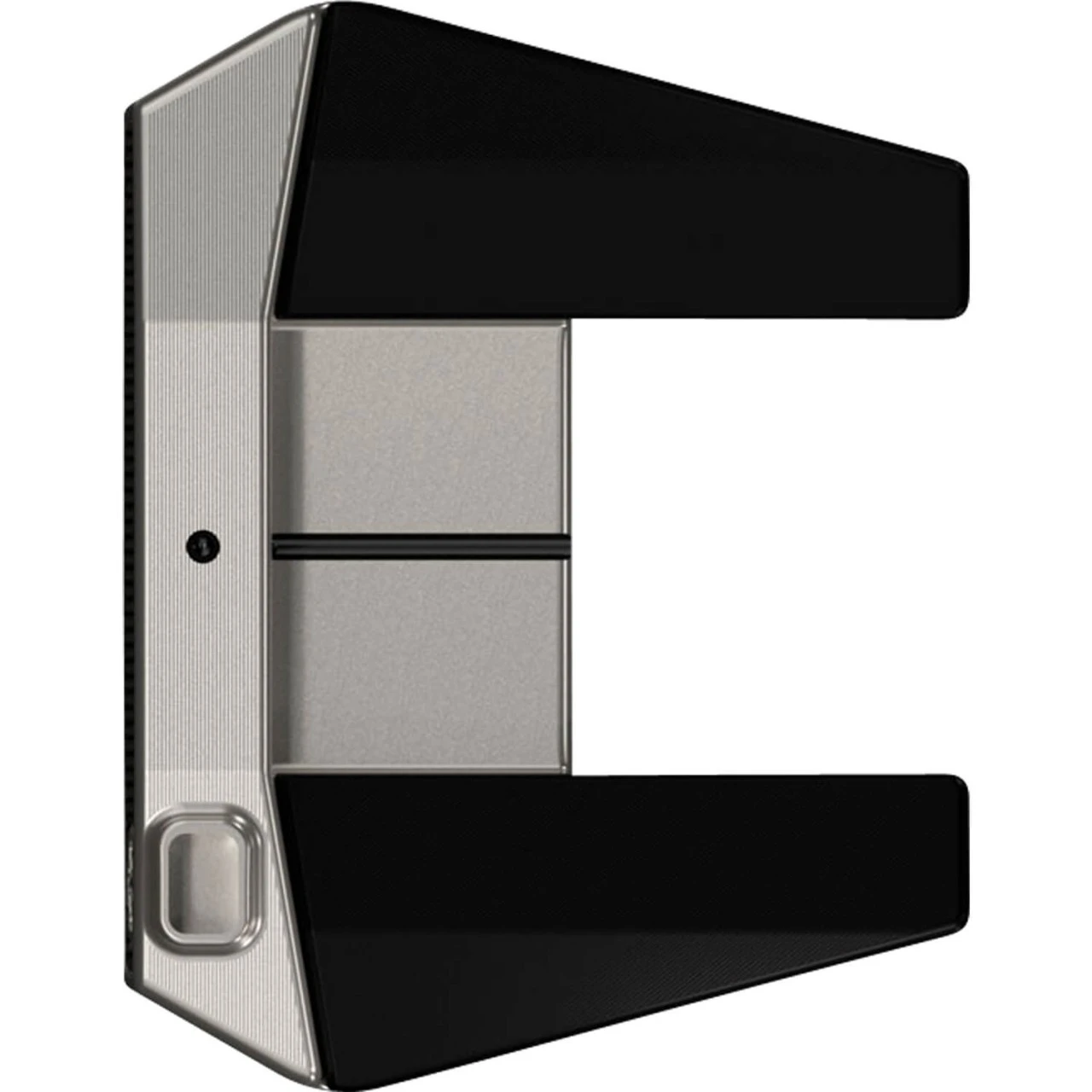 PXG Battle Ready II Bat Attack Double Bend Putter 4 PXG Battle Ready II Bat Attack Double Bend Putter – Bild 2