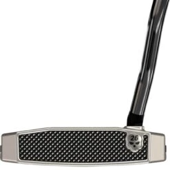 PXG Battle Ready II Bat Attack Double Bend Putter 9 PXG Battle Ready II Bat Attack Double Bend Putter -Trolley Und Golf Zubehör pxg battle ready ii bat attack double bend putter 5063480 3 1280x1280