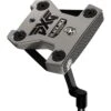 PXG Battle Ready II Blackjack Plumbers Neck Putter