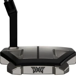 PXG Battle Ready II Blackjack Plumbers Neck Putter 10 PXG Battle Ready II Blackjack Plumbers Neck Putter -Trolley Und Golf Zubehör pxg battle ready ii blackjack plumbers neck putter 5063484 4 1280x1280