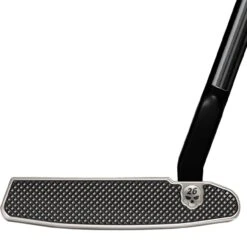 PXG Battle Ready II Brandon Heel Shafted Putter -Trolley Und Golf Zubehör pxg battle ready ii brandon heel shafted putter 5063486 3 1280x1280