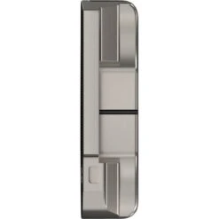 PXG Battle Ready II Brandon Heel Shafted Putter -Trolley Und Golf Zubehör pxg battle ready ii brandon heel shafted putter 5063486 4 1280x1280