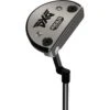 PXG Battle Ready II Hercules Plumbers Neck Putter -Trolley Und Golf Zubehör pxg battle ready ii hercules plumbers neck putter 5063488 1 1280x1280