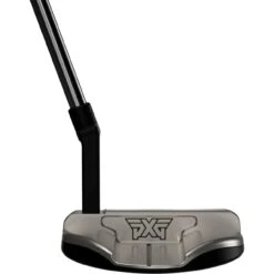 PXG Battle Ready II Hercules Plumbers Neck Putter -Trolley Und Golf Zubehör pxg battle ready ii hercules plumbers neck putter 5063488 4 1280x1280