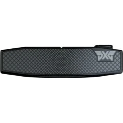 PXG Battle Ready One & Done Putter -Trolley Und Golf Zubehör pxg battle ready one done putter 2528981 2tdUuI1bowOyVI 1280x1280