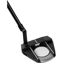 PXG Battle Ready One & Done Putter -Trolley Und Golf Zubehör pxg battle ready one done putter 2528981 3wPOn4xxKvkbQu 1280x1280