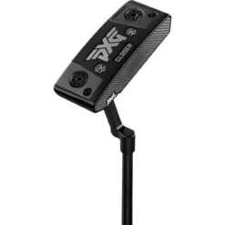 PXG Putter Battle Ready Closer