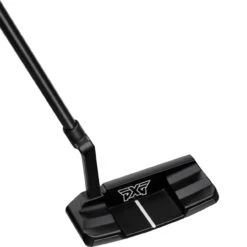 PXG Putter Battle Ready Closer -Trolley Und Golf Zubehör pxg putter battle ready closer 5033857 3c6FKxbOFq2B7M 1280x1280