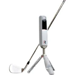 Rapsodo Launch Monitor MLM2 PRO -Trolley Und Golf Zubehör rapsodo launch monitor mlm2 pro grau 5057741 2At78sel6ifNvm 1280x1280