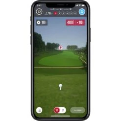 Rapsodo Launch Monitor MLM2 PRO -Trolley Und Golf Zubehör rapsodo launch monitor mlm2 pro grau 5057741 3ROolvah1jqfdi 1280x1280