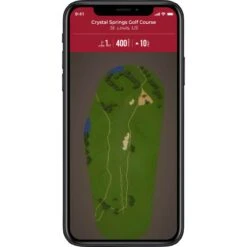 Rapsodo Launch Monitor MLM2 PRO -Trolley Und Golf Zubehör rapsodo launch monitor mlm2 pro grau 5057741 46pUafNlFe6uMs 1280x1280