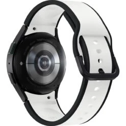 SAMSUNG Galaxy Watch 5 Golf Edition 40mm -Trolley Und Golf Zubehör samsung galaxy watch 5 golf edition 40mm weiss 5057738 39adGJmuFTUeaI 1280x1280