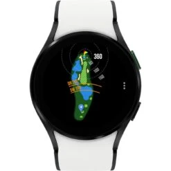 SAMSUNG Galaxy Watch 5 Golf Edition 40mm -Trolley Und Golf Zubehör samsung galaxy watch 5 golf edition 40mm weiss 5057738 6AtFyOH5dmjtTb 1280x1280