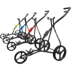 Score Industries Wishbone One Megalight Golftrolley, Schwarz/grau -Trolley Und Golf Zubehör score industries wishbone one megalight golftrolley schwarzgrau schwarz 771316 3opnvozb0jzyYv 1280x1280