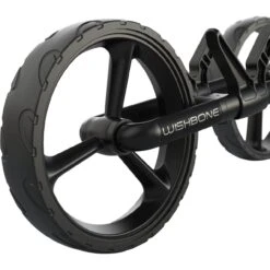 Score Industries Wishbone One Megalight Golftrolley, Schwarz/grau -Trolley Und Golf Zubehör score industries wishbone one megalight golftrolley schwarzgrau schwarz 771316 5duRVzmApVAzXt 1280x1280