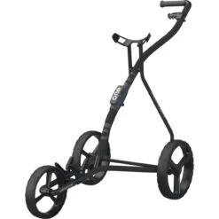 Score Industries Wishbone One Megalight Golftrolley, Schwarz/grau -Trolley Und Golf Zubehör score industries wishbone one megalight golftrolley schwarzgrau schwarz 771316 6tuzcF4pQzOIUr 1280x1280