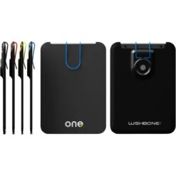 Score Industries Wishbone One Megalight Golftrolley, Weiß/blau 10 Score Industries Wishbone One Megalight Golftrolley, Weiß/blau -Trolley Und Golf Zubehör score industries wishbone one megalight golftrolley weissblau weiss 771316 3pYHM3AtC8wicb 1280x1280