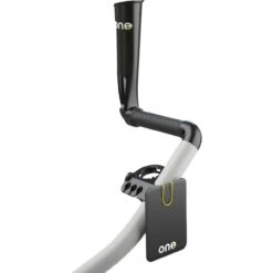 Score Industries Wishbone One Megalight Golftrolley, Weiß/blau 11 Score Industries Wishbone One Megalight Golftrolley, Weiß/blau -Trolley Und Golf Zubehör score industries wishbone one megalight golftrolley weissblau weiss 771316 49gR3wsJCOFnkN 1280x1280