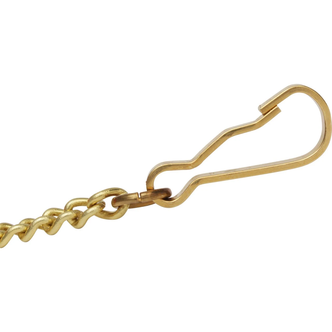 SCORER Scorer Für 2 Personen 5 SCORER Scorer Für 2 Personen – Bild 3