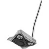 Scotty Cameron Putter Phantom X 11 Modell 2022 2 Scotty Cameron Putter Phantom X 11 Modell 2022 -Trolley Und Golf Zubehör scotty cameron putter phantom x 11 modell 2022 2528745 1audUZDn4KLTkG 1280x1280