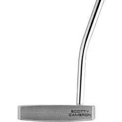 Scotty Cameron Putter Phantom X 11 Modell 2022 -Trolley Und Golf Zubehör scotty cameron putter phantom x 11 modell 2022 2528745 2W5st4C4WUDYaq 1280x1280