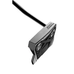 Scotty Cameron Putter Phantom X 11 Modell 2022 -Trolley Und Golf Zubehör scotty cameron putter phantom x 11 modell 2022 2528745 3YiCCBkwp5SxLP 1280x1280