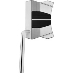Scotty Cameron Putter Phantom X 11 Modell 2022 -Trolley Und Golf Zubehör scotty cameron putter phantom x 11 modell 2022 2528745 4wSUdQw1eNn1B9 1280x1280