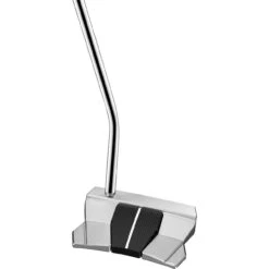 Scotty Cameron Putter Phantom X 11 Modell 2022 -Trolley Und Golf Zubehör scotty cameron putter phantom x 11 modell 2022 2528745 5xkbL3n5hVuecV 1280x1280