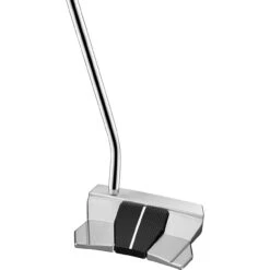 Scotty Cameron Putter Phantom X 11.5 Modell 2022 -Trolley Und Golf Zubehör scotty cameron putter phantom x 115 modell 2022 2528748 5ygJ8XE66DNQXt 1280x1280
