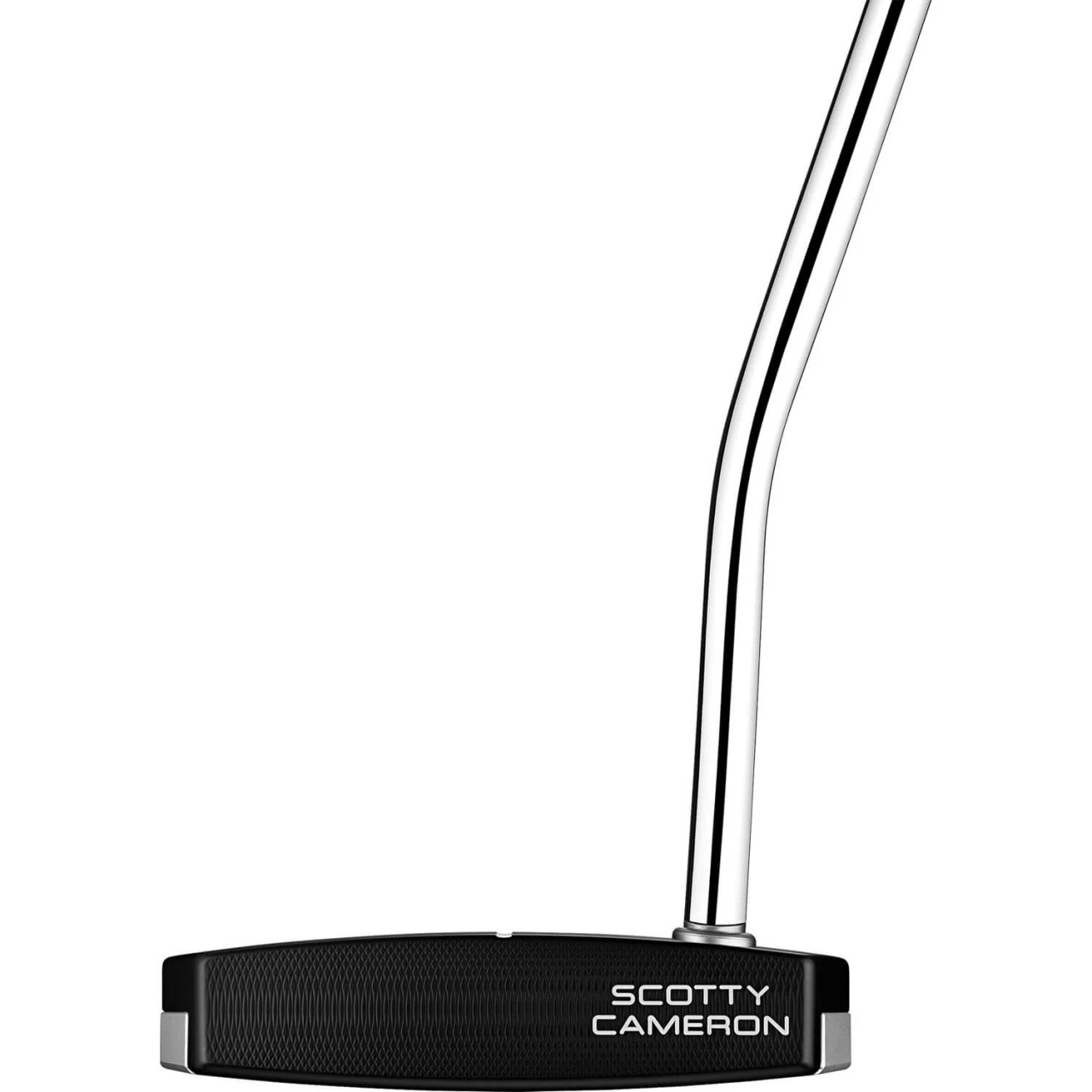 Scotty Cameron Putter Phantom X 12 Modell 2022 4 Scotty Cameron Putter Phantom X 12 Modell 2022 – Bild 2