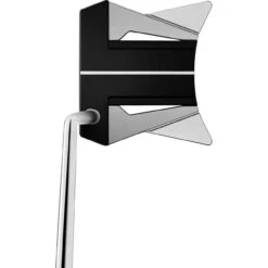 Scotty Cameron Putter Phantom X 12 Modell 2022 11 Scotty Cameron Putter Phantom X 12 Modell 2022 -Trolley Und Golf Zubehör scotty cameron putter phantom x 12 modell 2022 2528736 4gdkhnccNouCxV 1280x1280