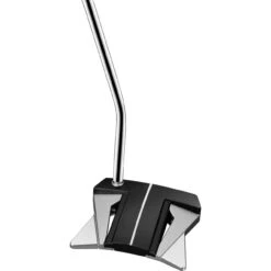 Scotty Cameron Putter Phantom X 12 Modell 2022 12 Scotty Cameron Putter Phantom X 12 Modell 2022 -Trolley Und Golf Zubehör scotty cameron putter phantom x 12 modell 2022 2528736 5nKGYmVGUKAL2g 1280x1280