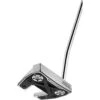 Scotty Cameron Putter Phantom X 5 Modell 2022 2 Scotty Cameron Putter Phantom X 5 Modell 2022 -Trolley Und Golf Zubehör scotty cameron putter phantom x 5 modell 2022 2528716 1SXEm84tyDpf9m 1280x1280