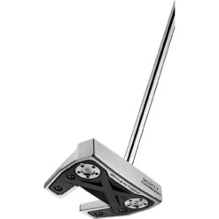 Scotty Cameron Putter Phantom X 5S Modell 2022