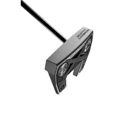 Scotty Cameron Putter Phantom X 5S Modell 2022 -Trolley Und Golf Zubehör scotty cameron putter phantom x 5s modell 2022 2528742 38yYVfrONIE9CM 1280x1280