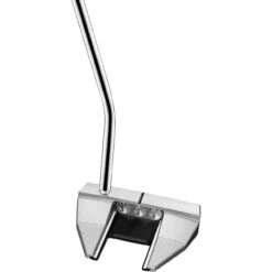 Scotty Cameron Putter Phantom X 7 Modell 2022 -Trolley Und Golf Zubehör scotty cameron putter phantom x 7 modell 2022 2528724 5C6dhVul9MfZLa 1280x1280