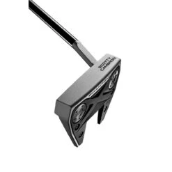 Scotty Cameron Putter Phantom X 7.5 Modell 2022 -Trolley Und Golf Zubehör scotty cameron putter phantom x 75 modell 2022 2528727 3JQdSvyQxIwEHg 1280x1280