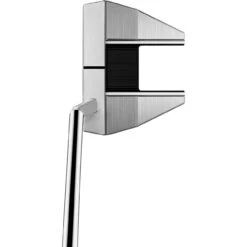 Scotty Cameron Putter Phantom X 7.5 Modell 2022 -Trolley Und Golf Zubehör scotty cameron putter phantom x 75 modell 2022 2528727 4N8ygkaen5l8uo 1280x1280