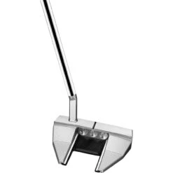 Scotty Cameron Putter Phantom X 7.5 Modell 2022 -Trolley Und Golf Zubehör scotty cameron putter phantom x 75 modell 2022 2528727 5jGeNAWCmCcENH 1280x1280