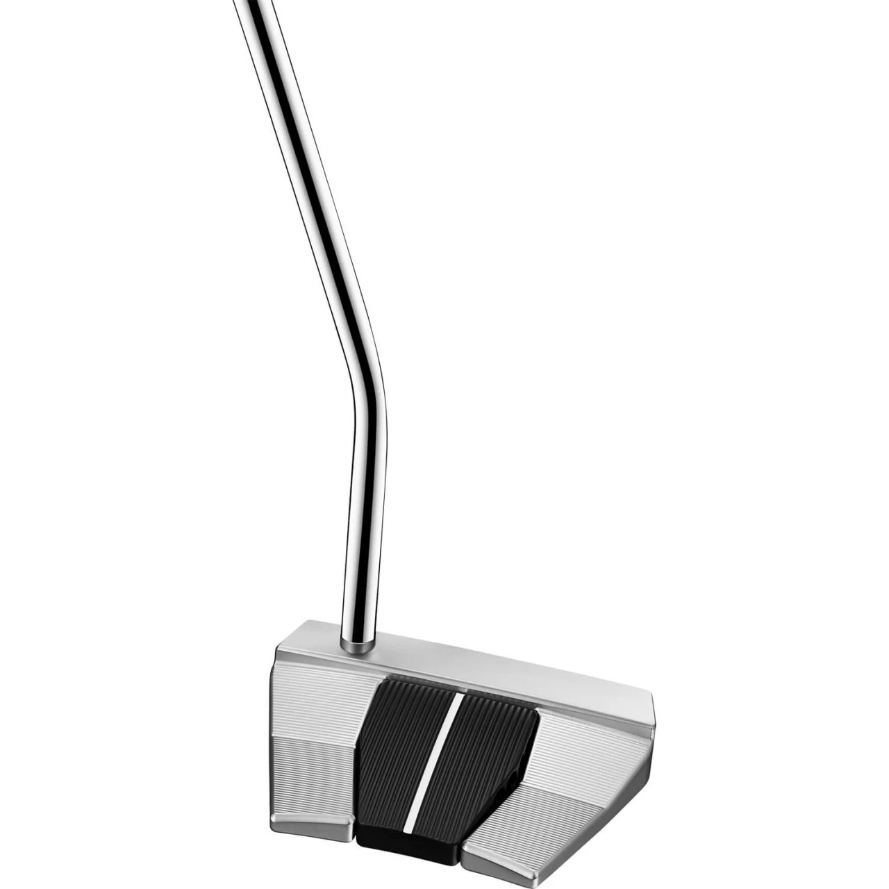 Scotty Cameron Putter Phantom X 9 Modell 2022 4 Scotty Cameron Putter Phantom X 9 Modell 2022 – Bild 2