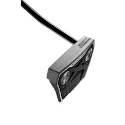 Scotty Cameron Putter Phantom X 9 Modell 2022 10 Scotty Cameron Putter Phantom X 9 Modell 2022 -Trolley Und Golf Zubehör scotty cameron putter phantom x 9 modell 2022 2528730 3x0sJ9cTGebWlV 1280x1280