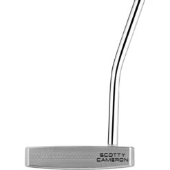 Scotty Cameron Putter Phantom X 9 Modell 2022 11 Scotty Cameron Putter Phantom X 9 Modell 2022 -Trolley Und Golf Zubehör scotty cameron putter phantom x 9 modell 2022 2528730 4izKLJR5dBJvaN 1280x1280