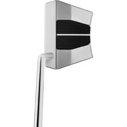 Scotty Cameron Putter Phantom X 9 Modell 2022 12 Scotty Cameron Putter Phantom X 9 Modell 2022 -Trolley Und Golf Zubehör scotty cameron putter phantom x 9 modell 2022 2528730 5wHchYgTKej1kr 1280x1280